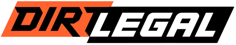 Dirt Legal - Make Your Vehicle Street Legal